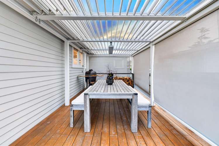 12 Maude Street Riverhead_15