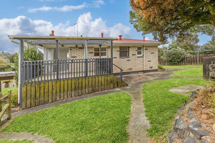 163 Arapuni Street Putaruru_16