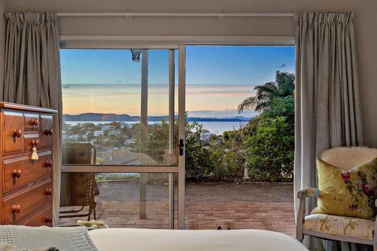 1/34 Totara Road Stanmore Bay_11