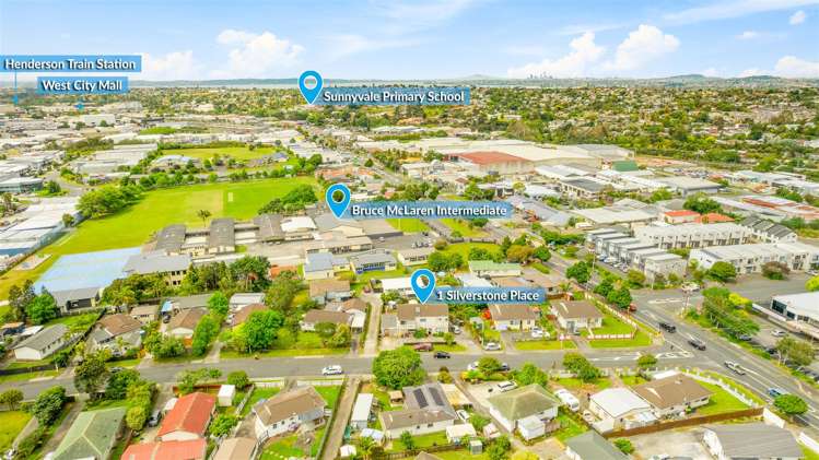 1 Silverstone Place Henderson_6