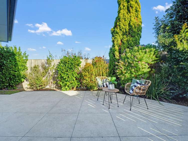 145 North St Feilding_15