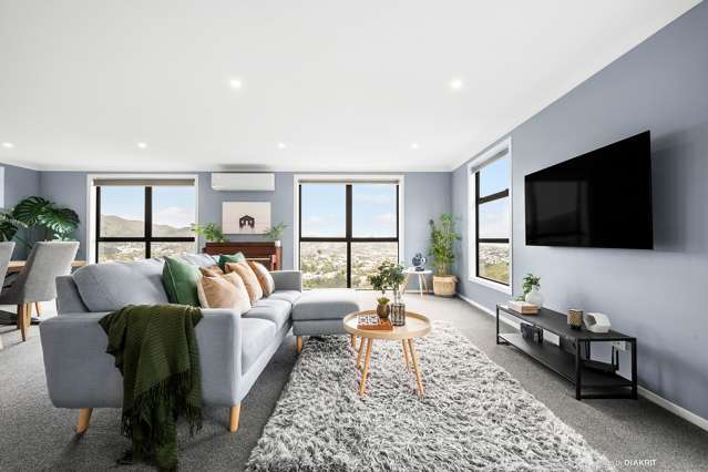 18 Spitfire Place Newlands_1