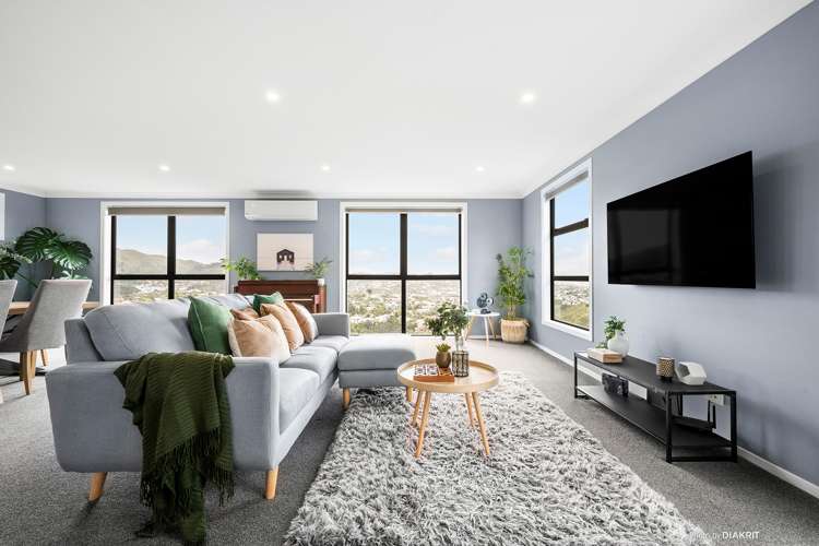 18 Spitfire Place Newlands_1