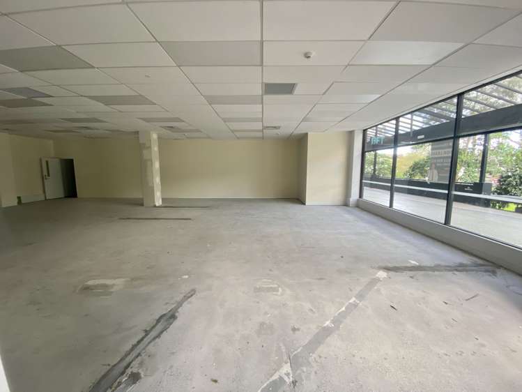 51 Hurstmere Road Takapuna_3