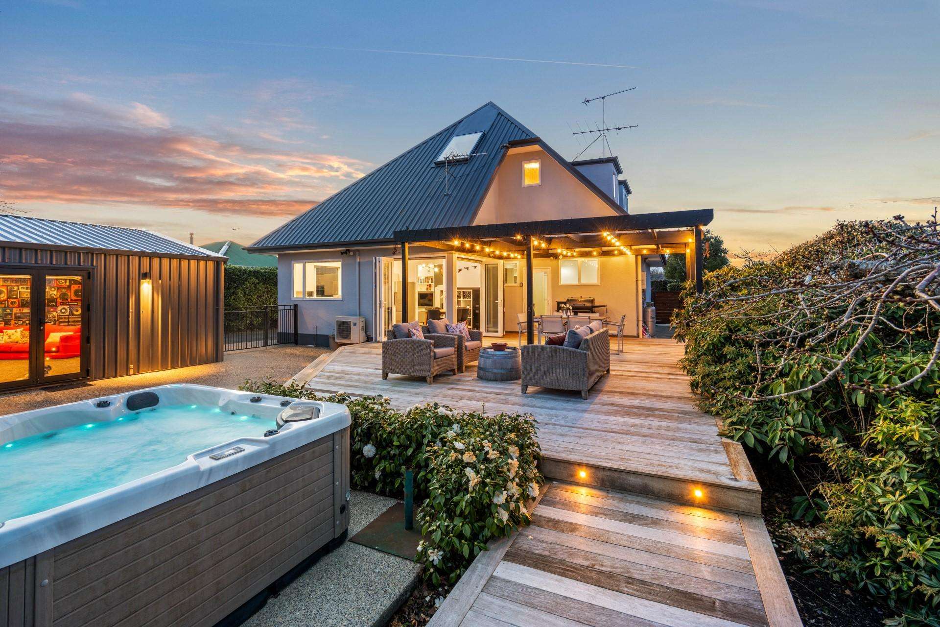 18 Thames Street Mosgiel_0