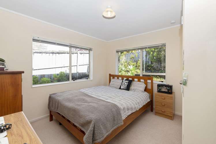 29 Milan Drive Glen Eden_6
