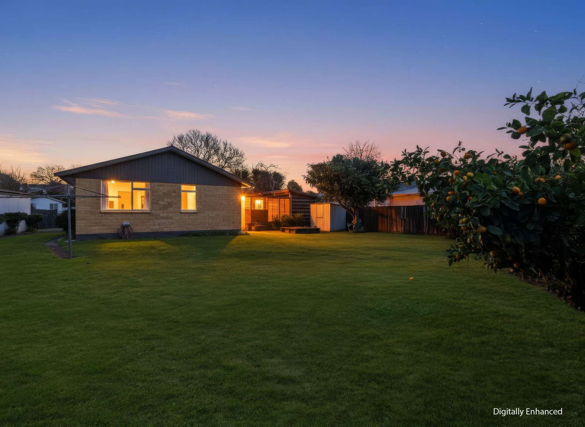 3 O'Connell Court Pukete_0