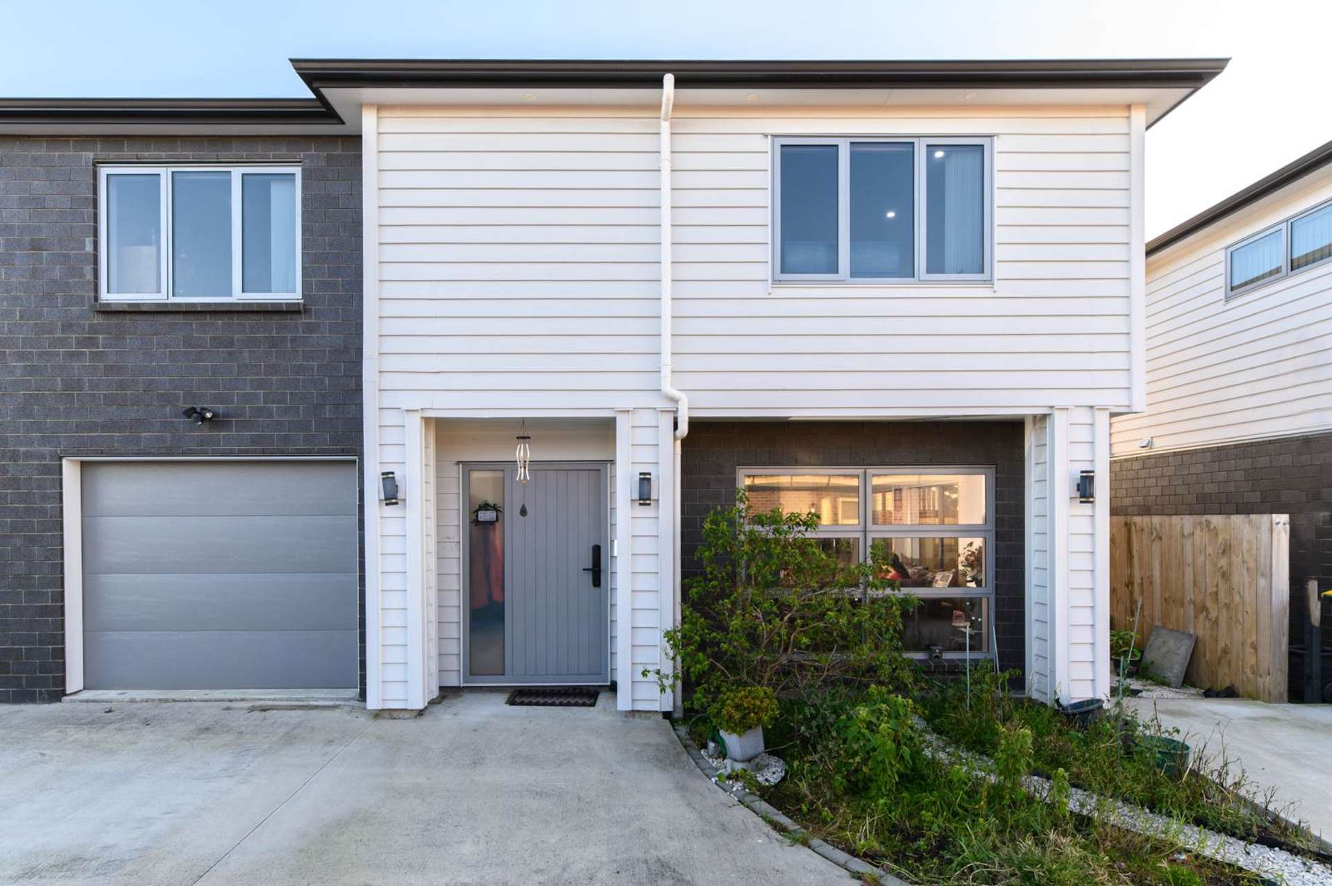 267b Shirley Road Papatoetoe_0