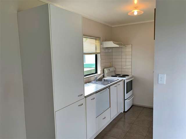 503A Hillsborough Road 10044_2