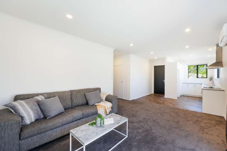 51 Marumaru Street Marton_9