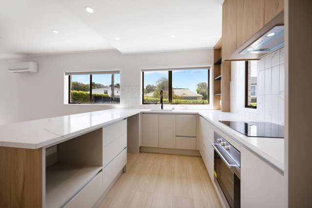 1/1A Bledisloe Street Cockle Bay_2