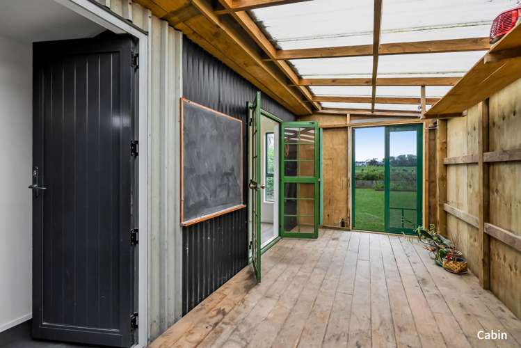 55b Carthew Street Okato_24