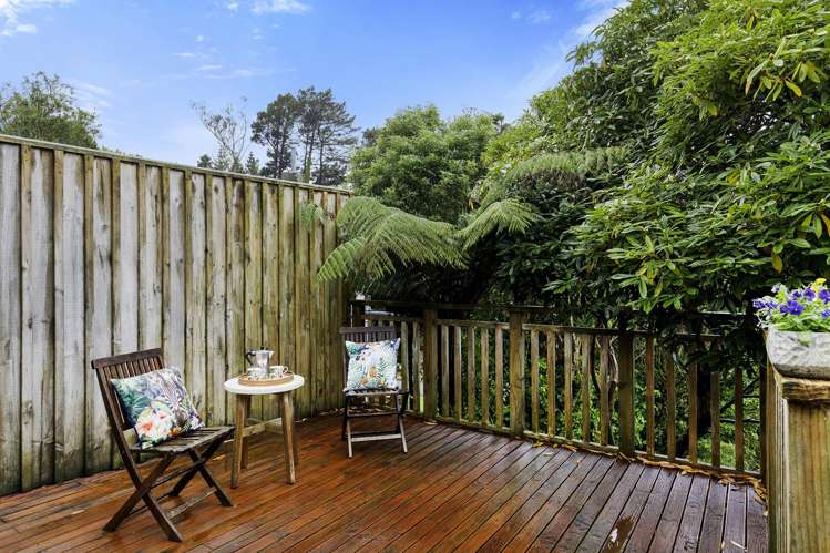 5 Richmond Hill Glenside_22