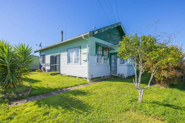 261A Wattle Road Te Kauwhata_38