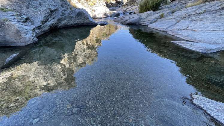 Chirnside Terrace Patearoa_17