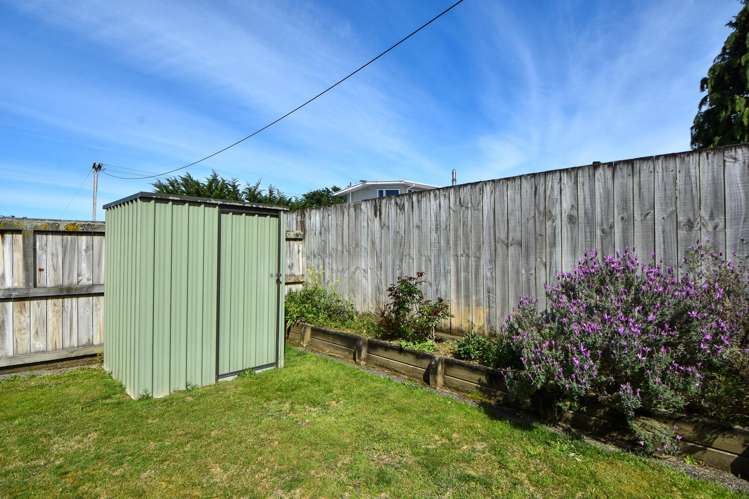 12/55 Armstrong Avenue Carterton_17