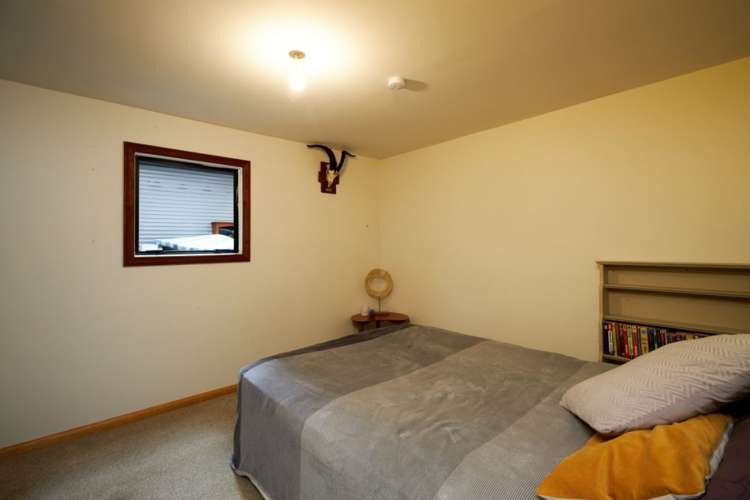 10 Lake Hills Road Kaikoura_25