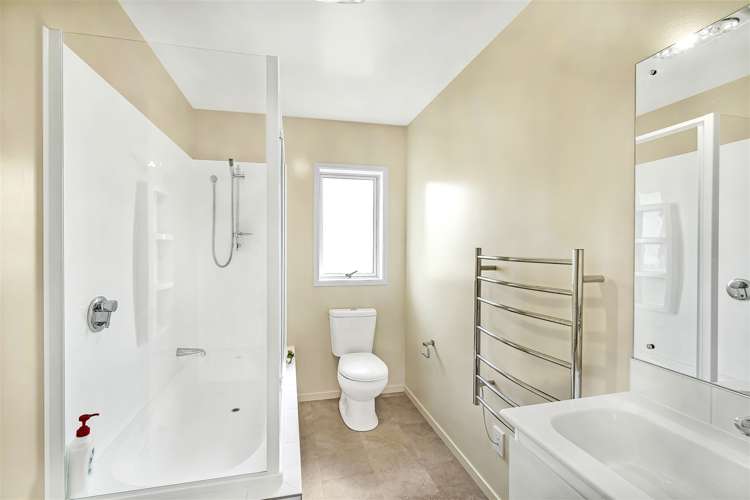 42 Wigmore Crescent Rolleston_10