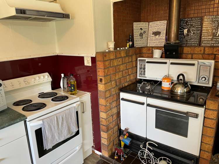 1405 Mangleton Road Central Hawkes Bay Country_17