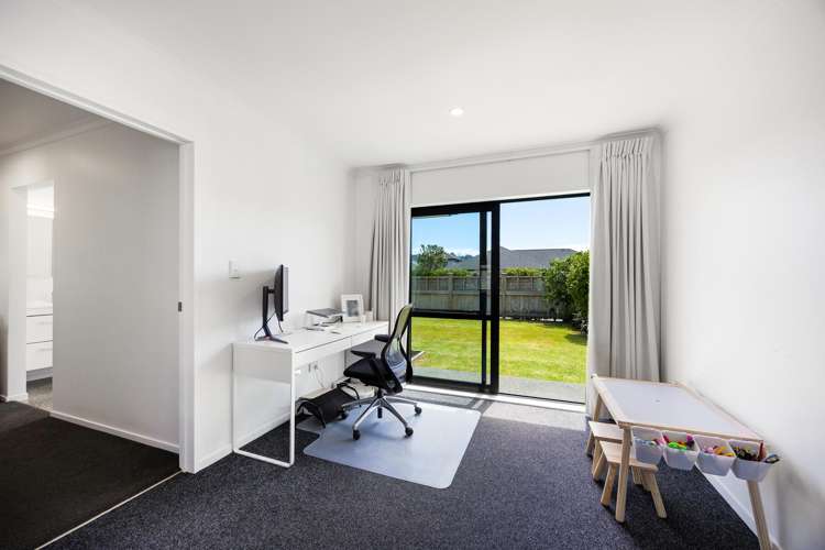 35 Remana Crescent Huapai_17