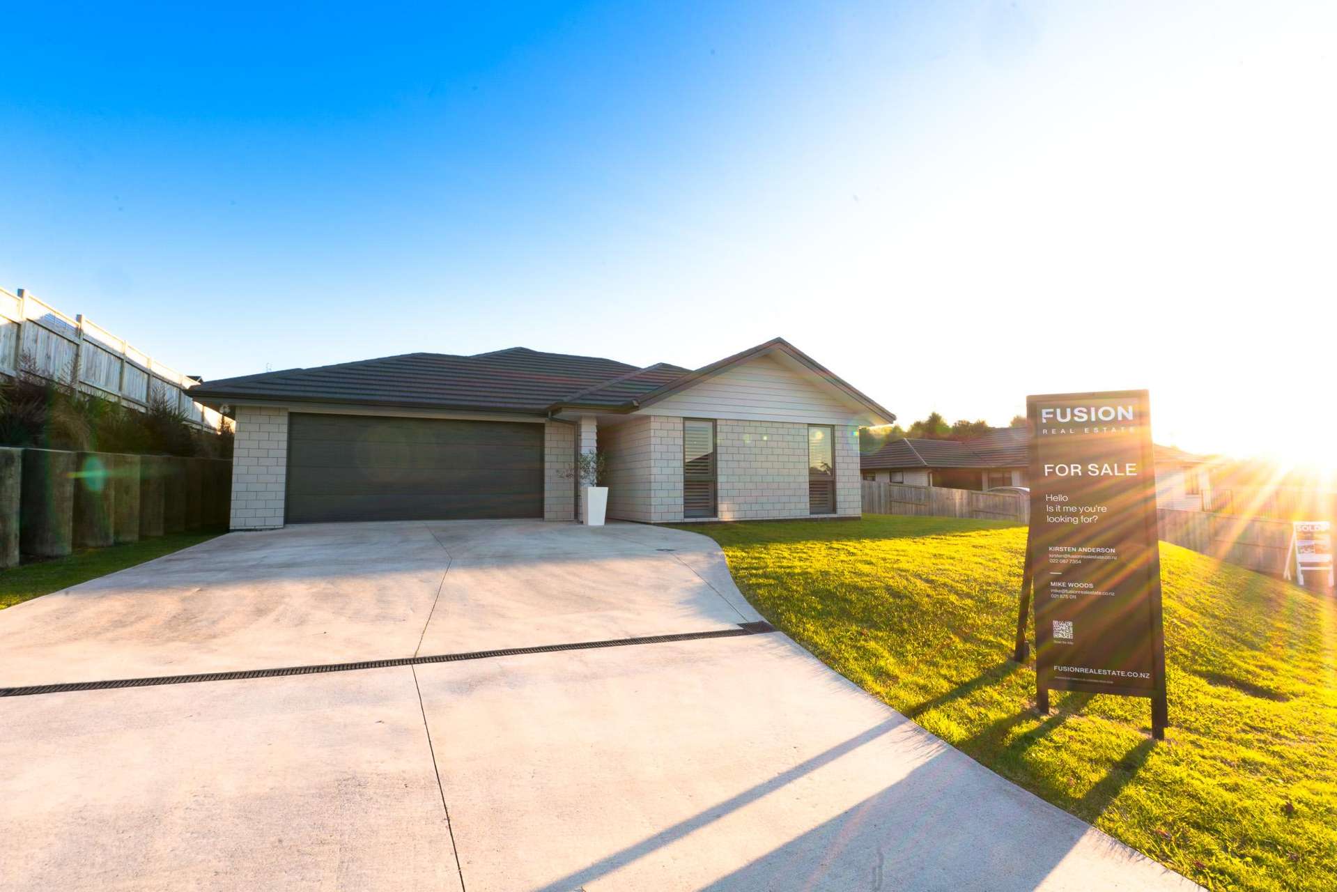 5 Rylstone Way Te Kauwhata_0
