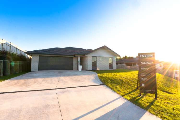 5 Rylstone Way_0