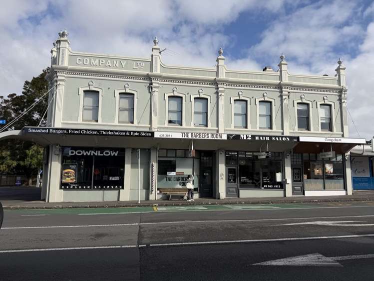 Retail 3/219 Dominion Road Mount Eden_5