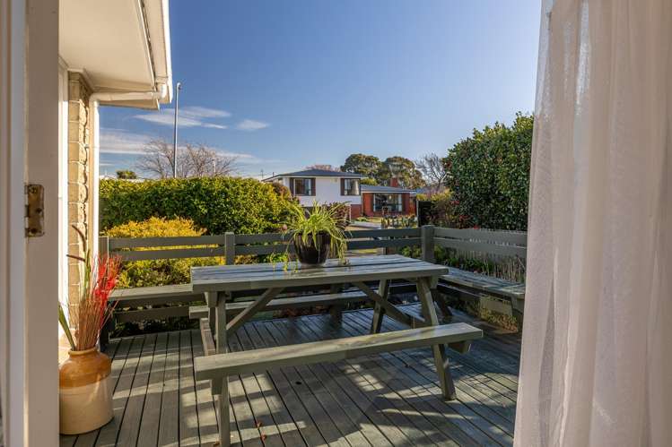 6 Oakfield Street Burnside_5