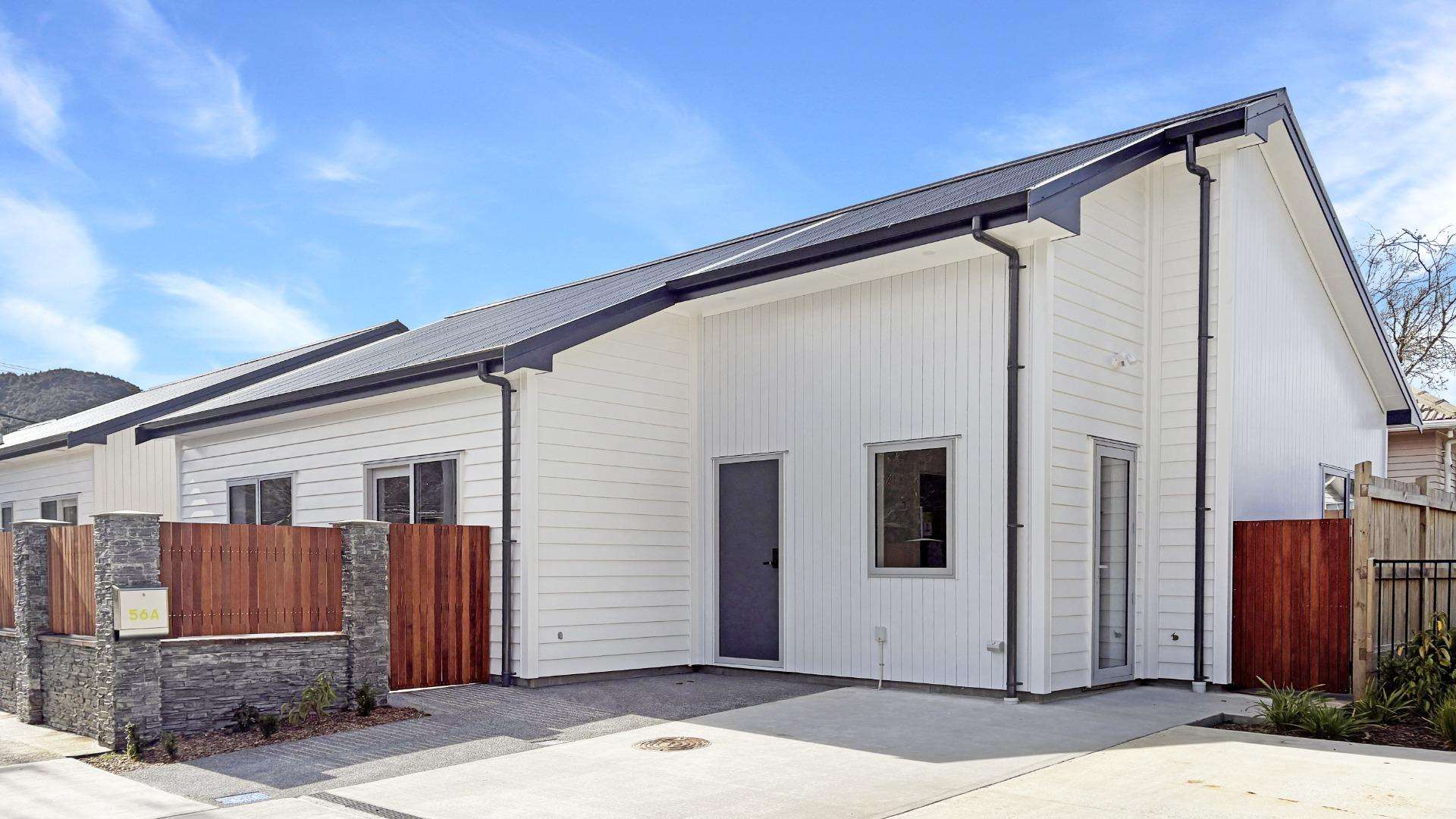 A/56 Brentwood Street 11322_0