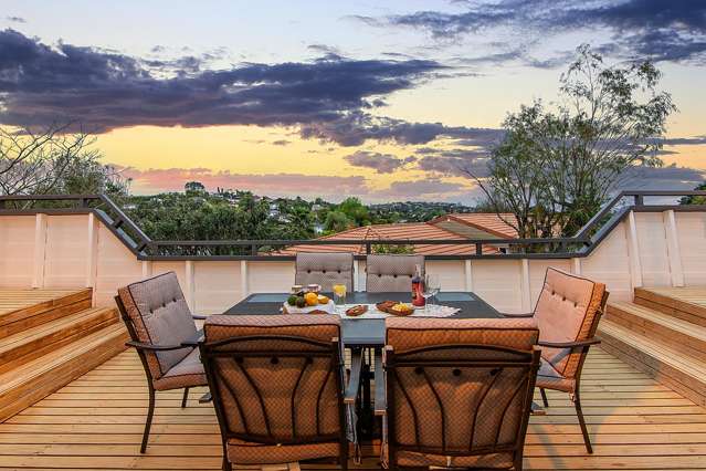 42b Redwing Street Browns Bay_1