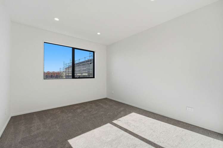 18 Tiller Street Hobsonville_30