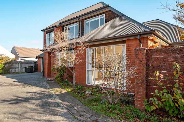 3 O'Connor Place Burnside_23