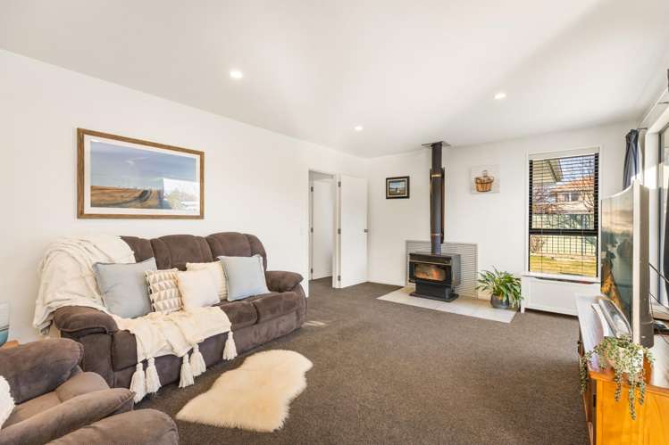 4 Fenwick Crescent Cromwell_7