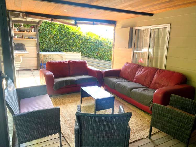 26 Moody Street Gore Bay_20