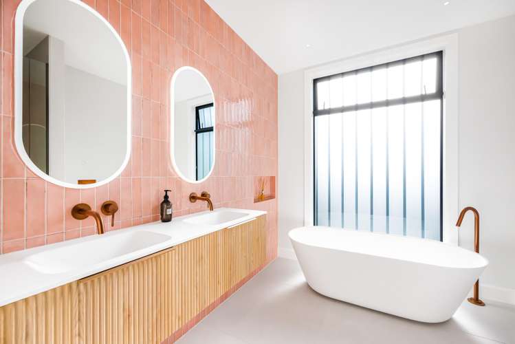 13c Oneills Avenue Takapuna_22