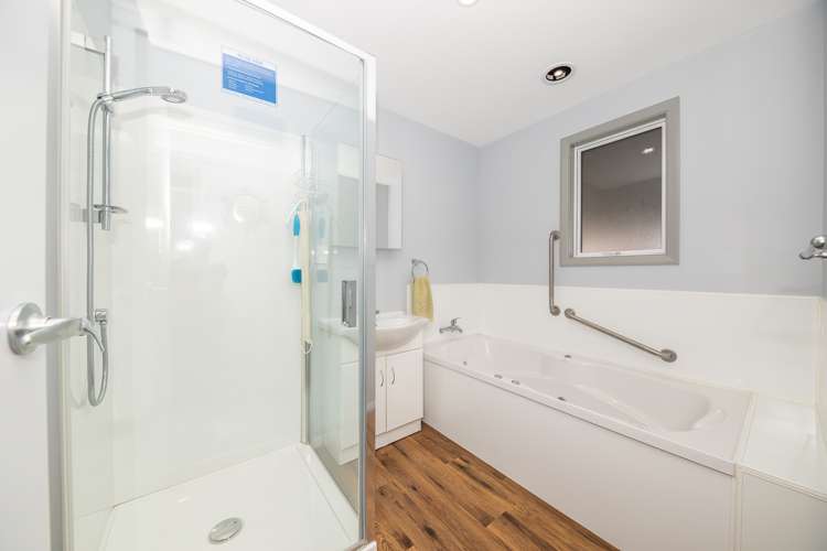 28a Queen Street Westport_10