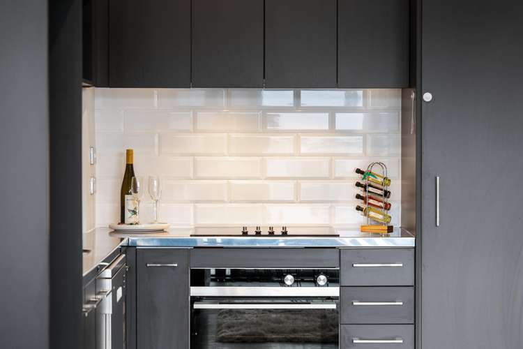 103/2 Onekiritea Road Hobsonville_1