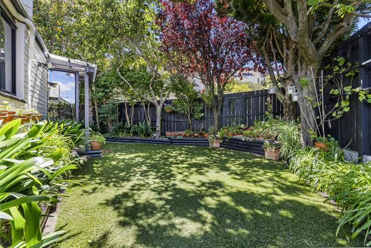 2/52 Hattaway Avenue Bucklands Beach_6