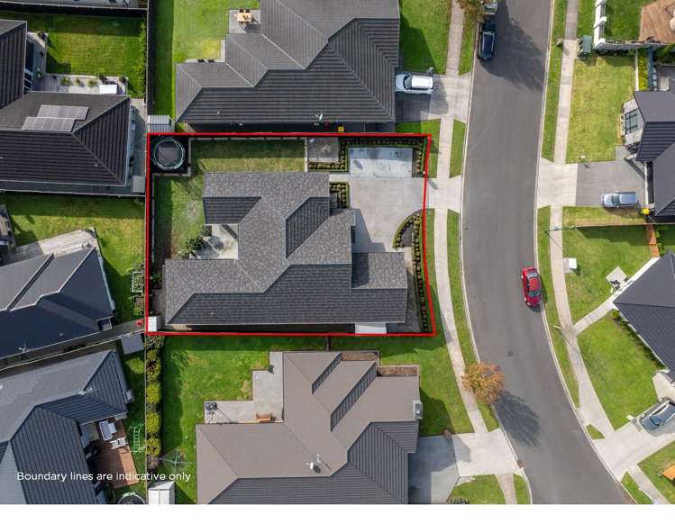 75 Mataroa Crescent Flagstaff_24