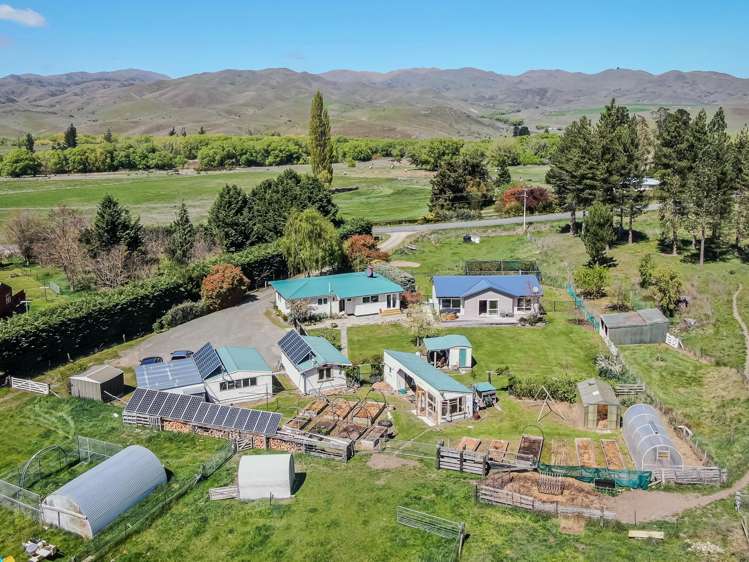 569 Hakataramea Valley Road Hakataramea_35