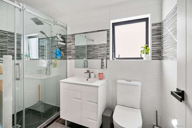 211A Finlayson Avenue Clendon Park_10