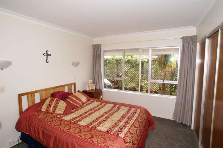 4a Ririnui Place Maungatapu_5