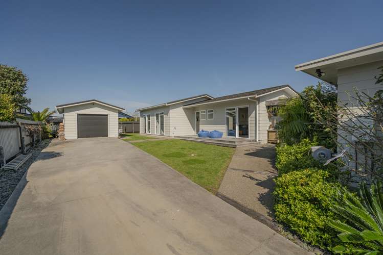 14 School Road Whitianga_19