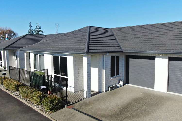 17 Patricia Place Katikati_14