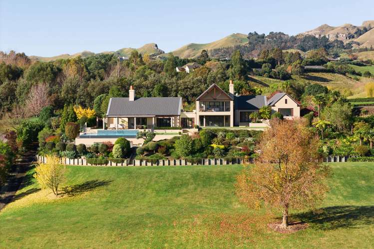 20 Aintree Road Havelock North_25