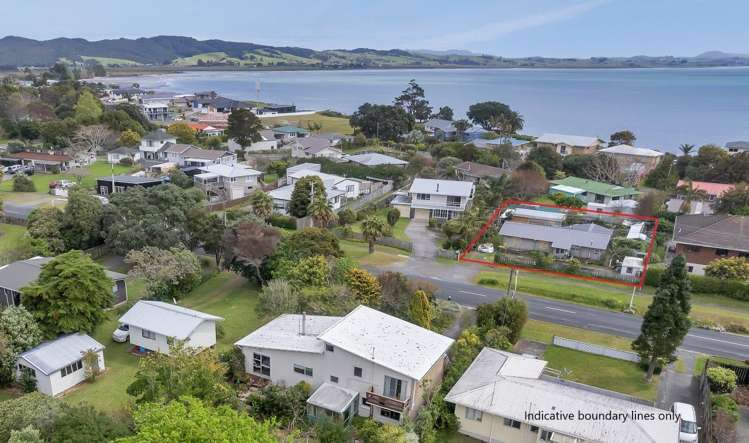 282 One Tree Point Road One Tree Point_17