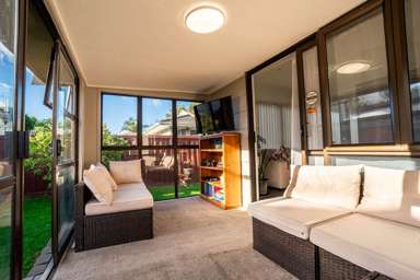 17D Puhinui Road_4