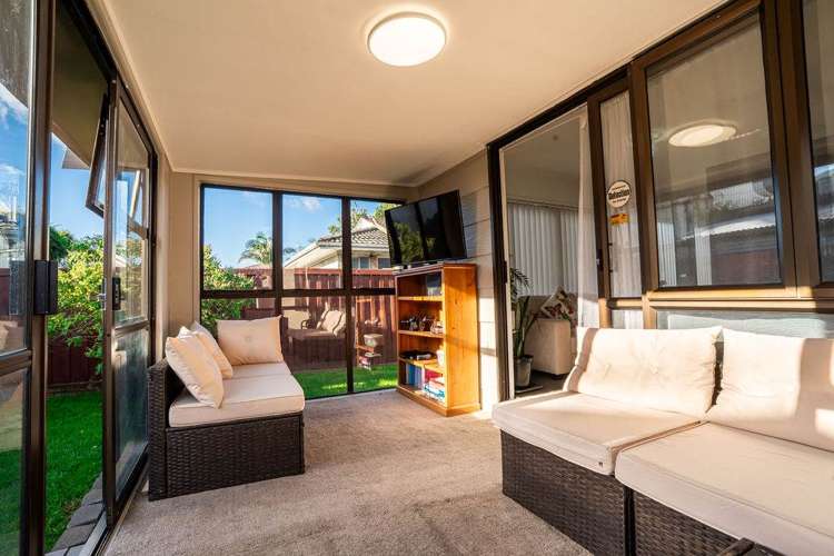 17D Puhinui Road Manukau_4
