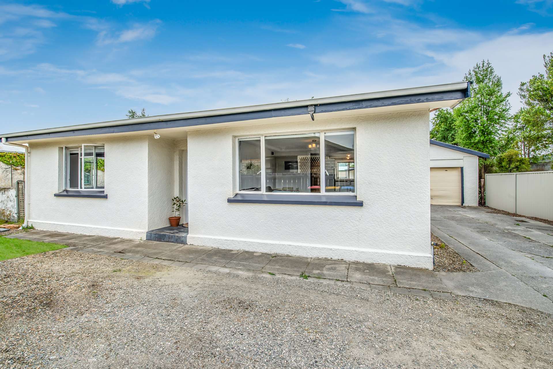 19 Bantry Street Alexandra_0