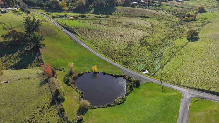 113 Malling Road Redwood Valley_43